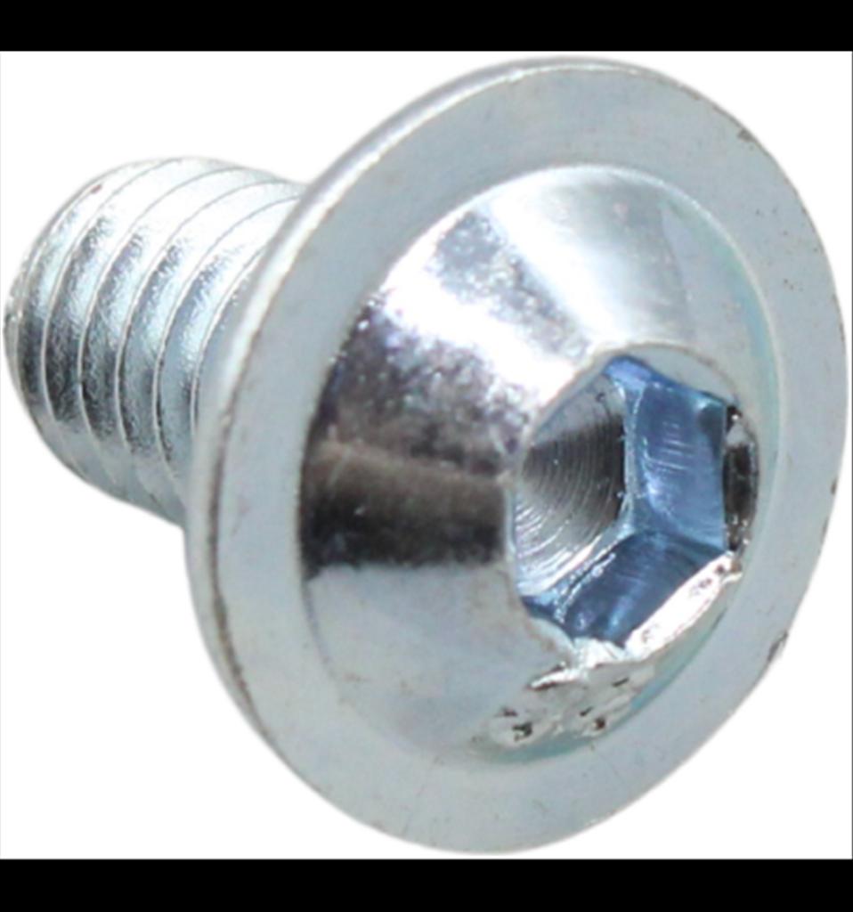 Skruv 5350760-02