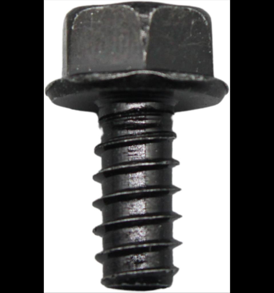 Skruv 6,3x13mm 127943054/0