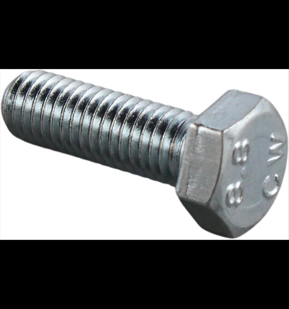 Skruv 8X25mm 112793301/0