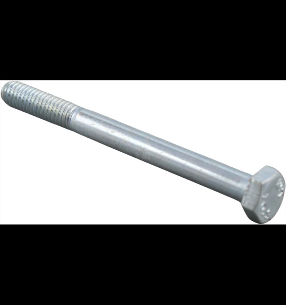 Skruv Ehhm, 6X65 10.9, 7252383-81