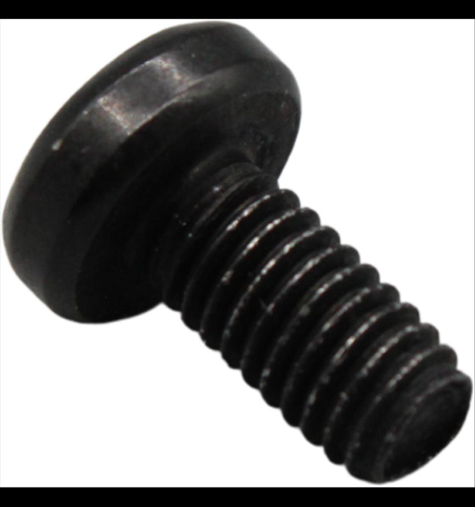 Skruv M6x12, 112735662/1