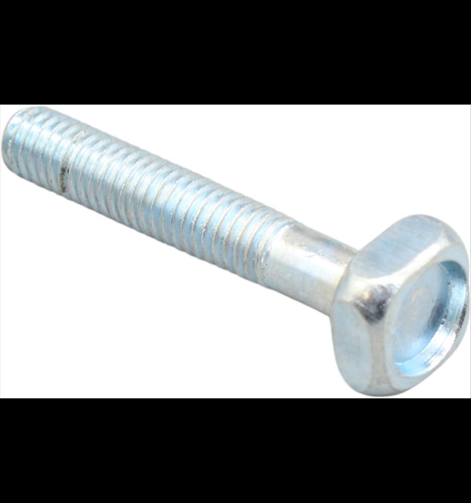 Skruv M6x25mm, 5772450-01