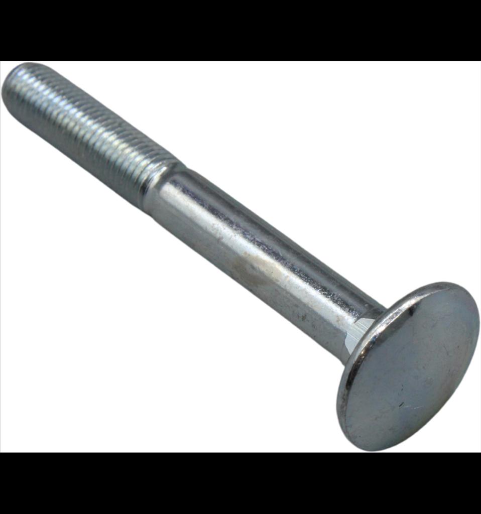 Skruv M6x50 122943016/0