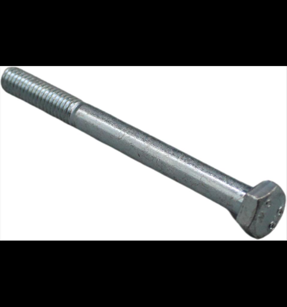 Skruv M6X65, 135R, 336RK, 336FR, BC2235, CC2235
, 7252383-51