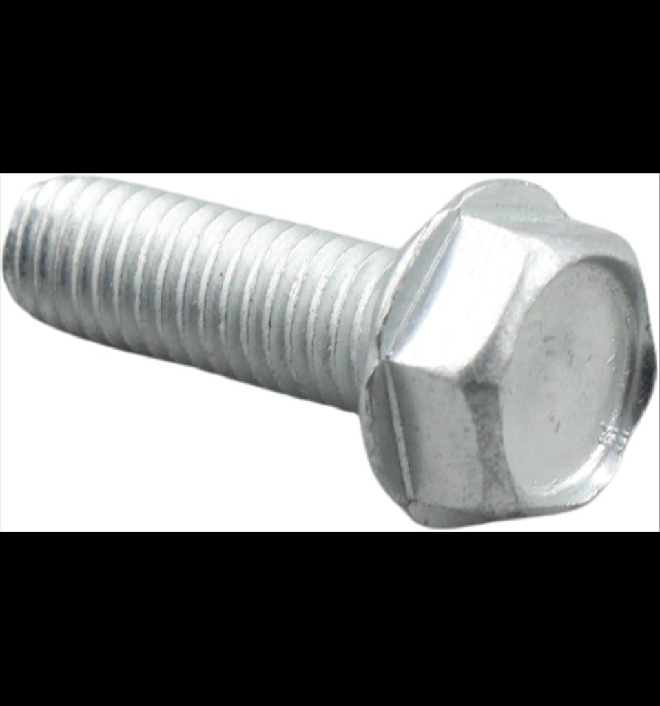 Skruv M8X25mm, Stiga 9945-0825-16