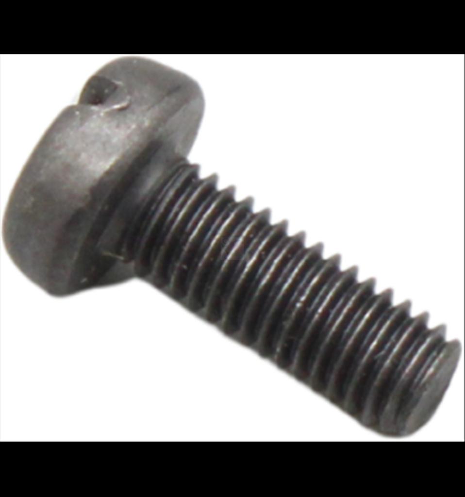 Skruv Mscs 5X14, 242, 246, 42, 7241328-55