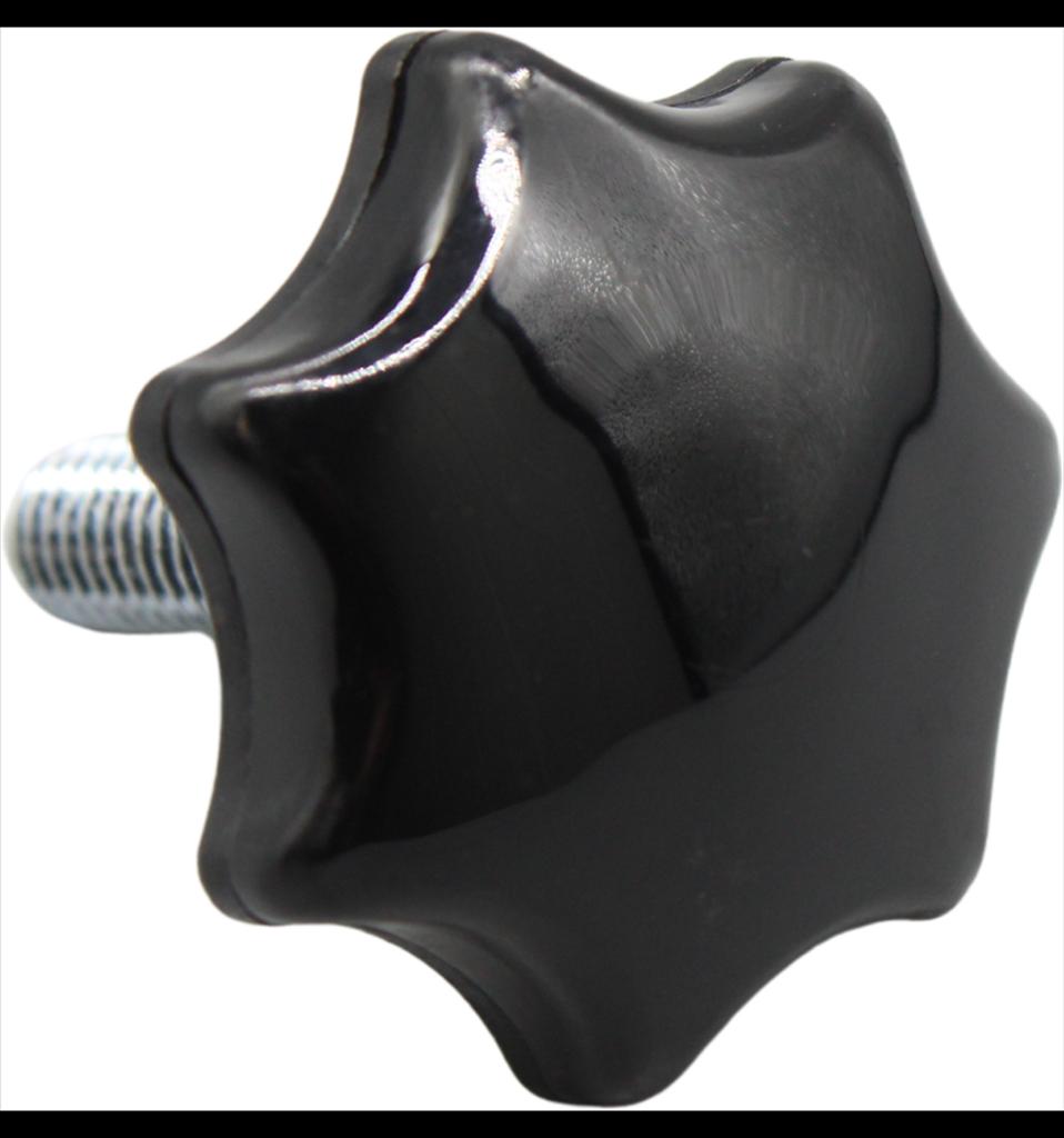 Skruv mulcherplugg, Cobra, 5044673-01