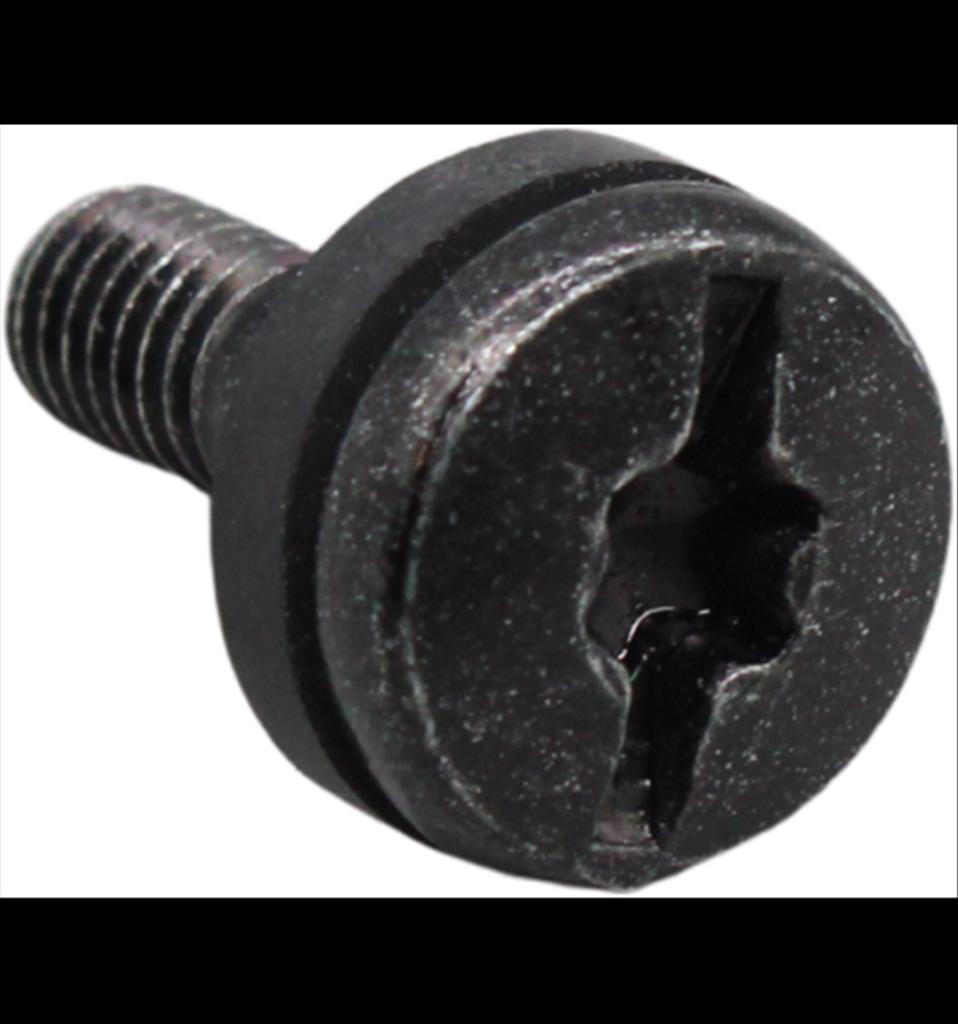 Skruv Rider 5748562-01