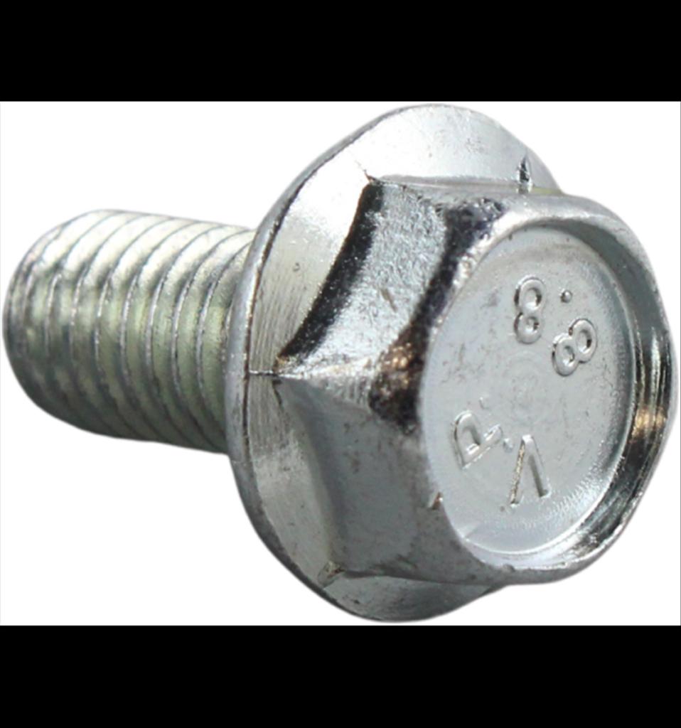 Skruv tensilock 8x16mm, 112800815/0