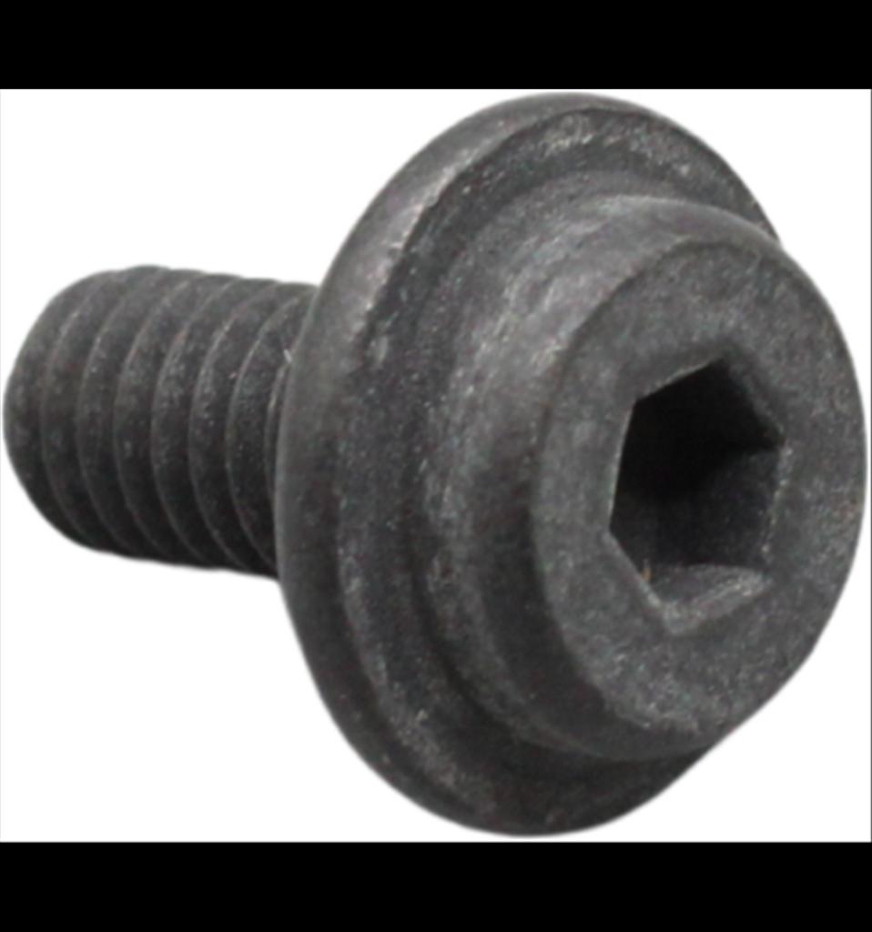 Skruv till kapskiva, RCT18C-0, 5131043970