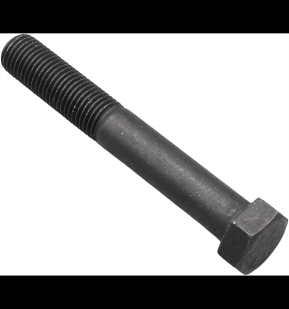 Skruv UNF 7/16x76mm, 112737320/0