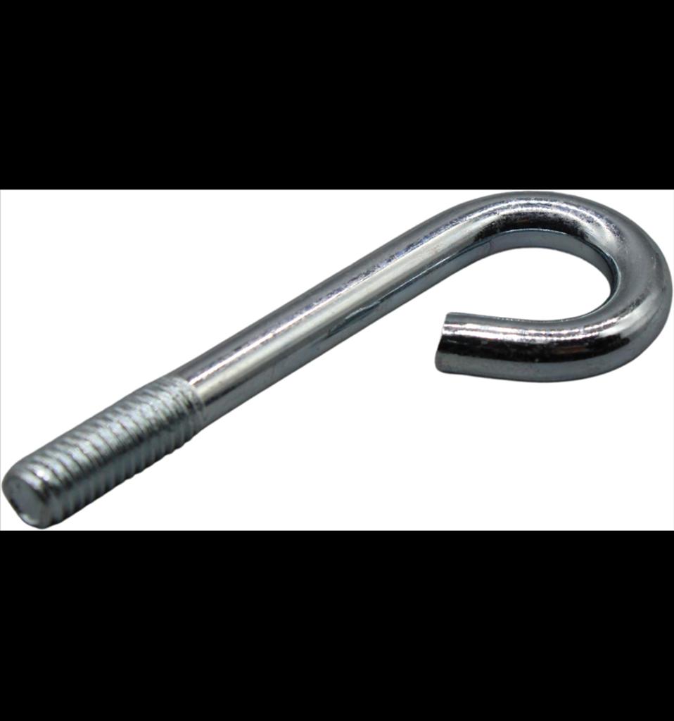 Skruvögla Startsnöre 122430314/0