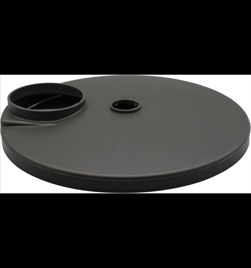 Skydd Pro Drivning Hjul 5795806-02