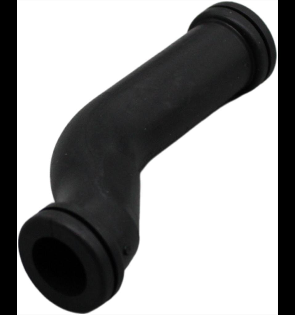 Slang vevhusventilation, 280112