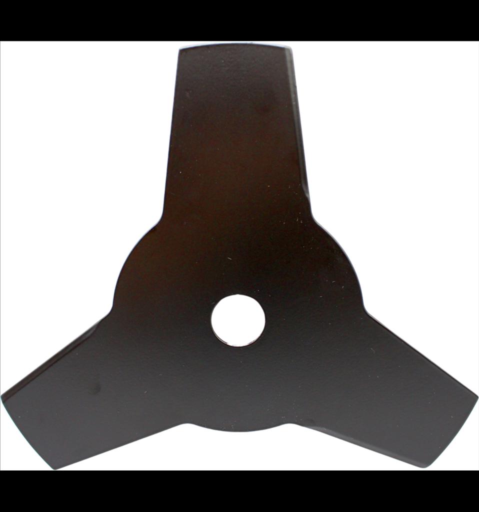 Slyklinga 3-tandad SBC 643KD, 645K, 1911-9146-01