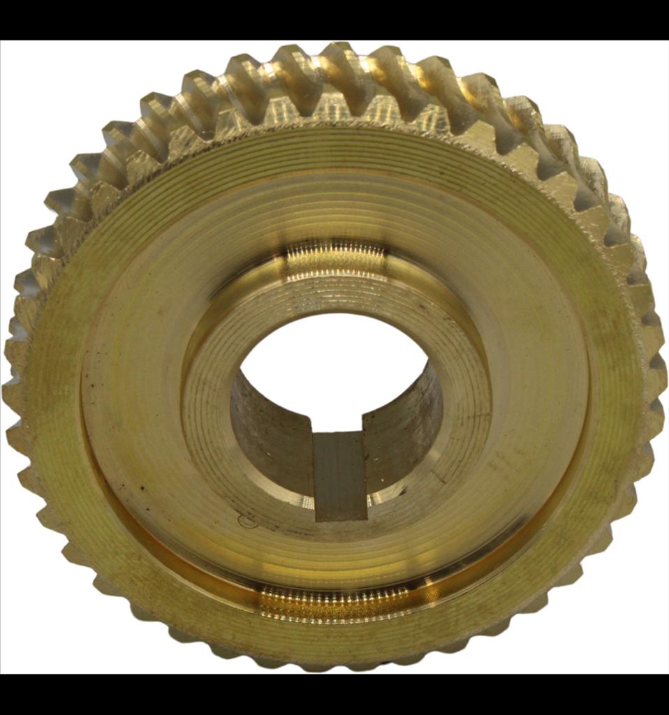 Snäckdrev 105SB, 85SB, PM105, PM55, ST268EP, 5803641-01