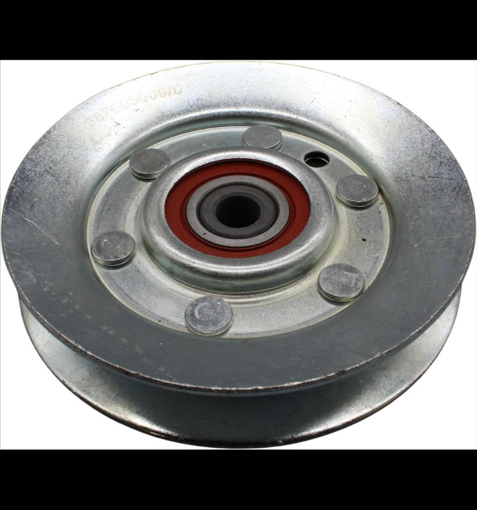 Spännrulle 387605009/0