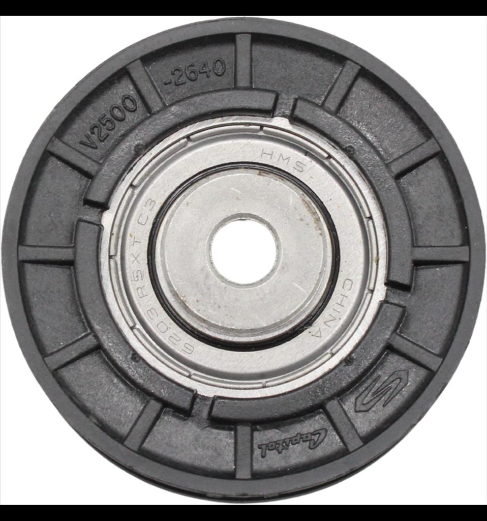 Spännrulle Rider 850, 970, 11, 111 B5 m.fl. 5067934-01