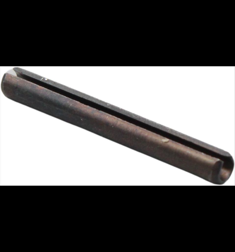 Spännstift 112645700/0