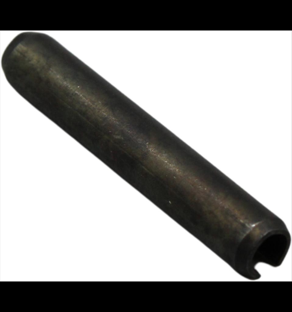 Spännstift 112645705/0