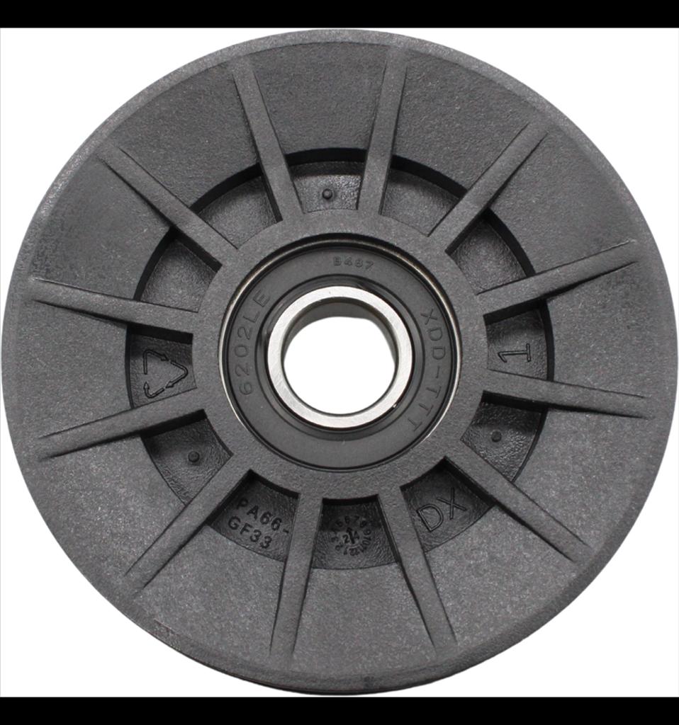 Spännrulle Estate, 125601613/0