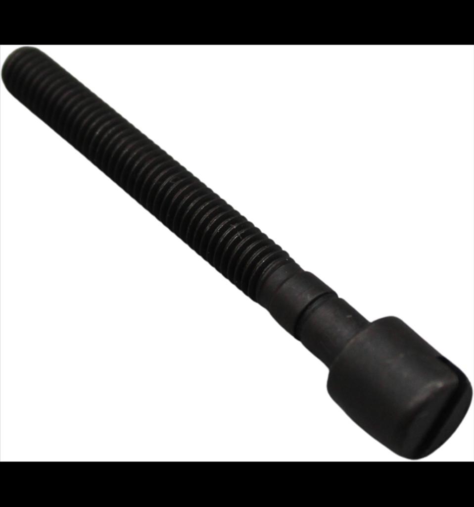 Spännskruv 5382425-60