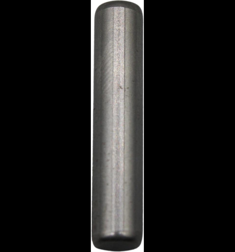 Spännstift 122753000/0