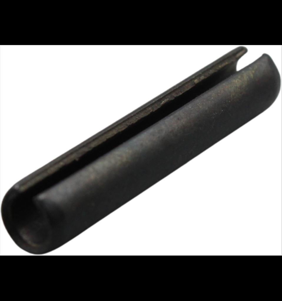 Spännstift 6x32 112645710/0