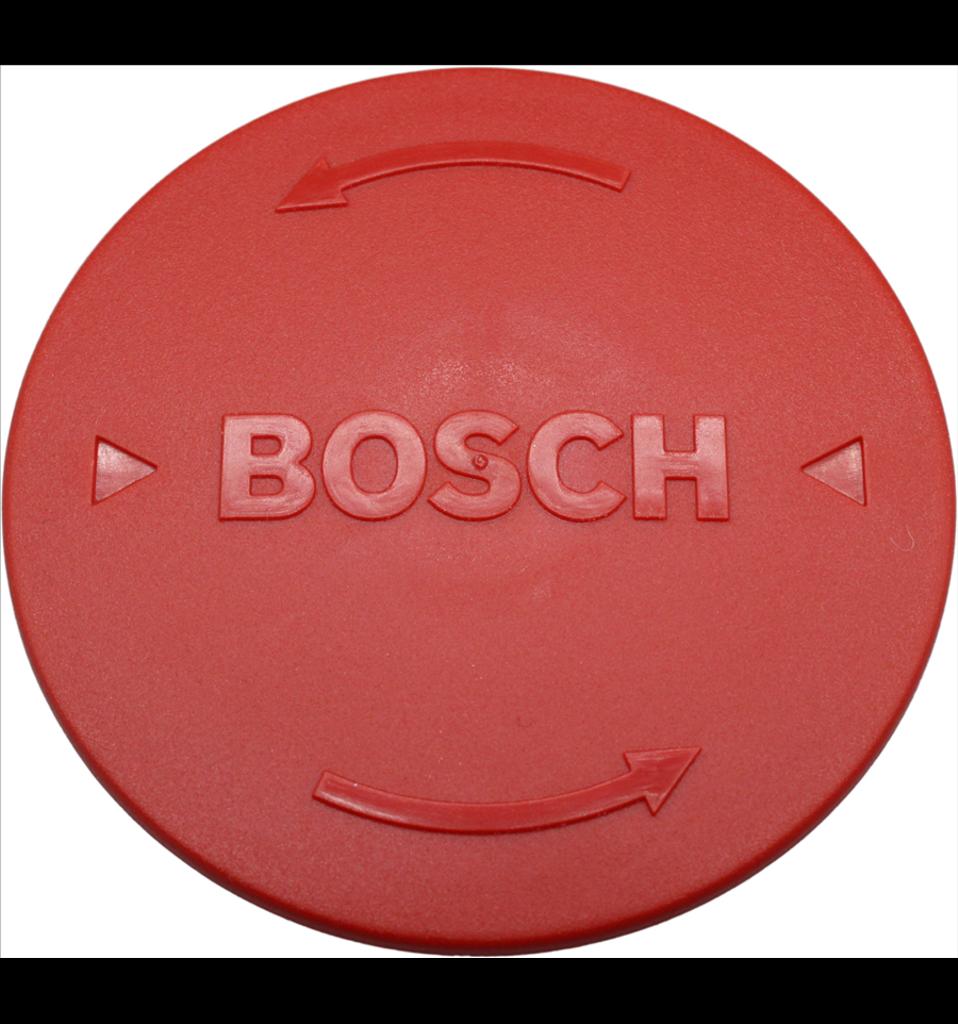 Spolkåpa ART24, 1600A00X61