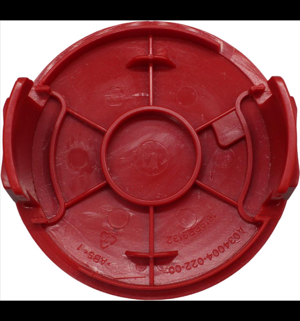 Spolkåpa F016F05800