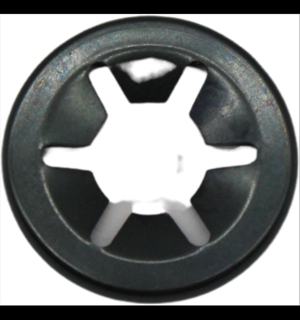 STARLOCK 9675-0025-02