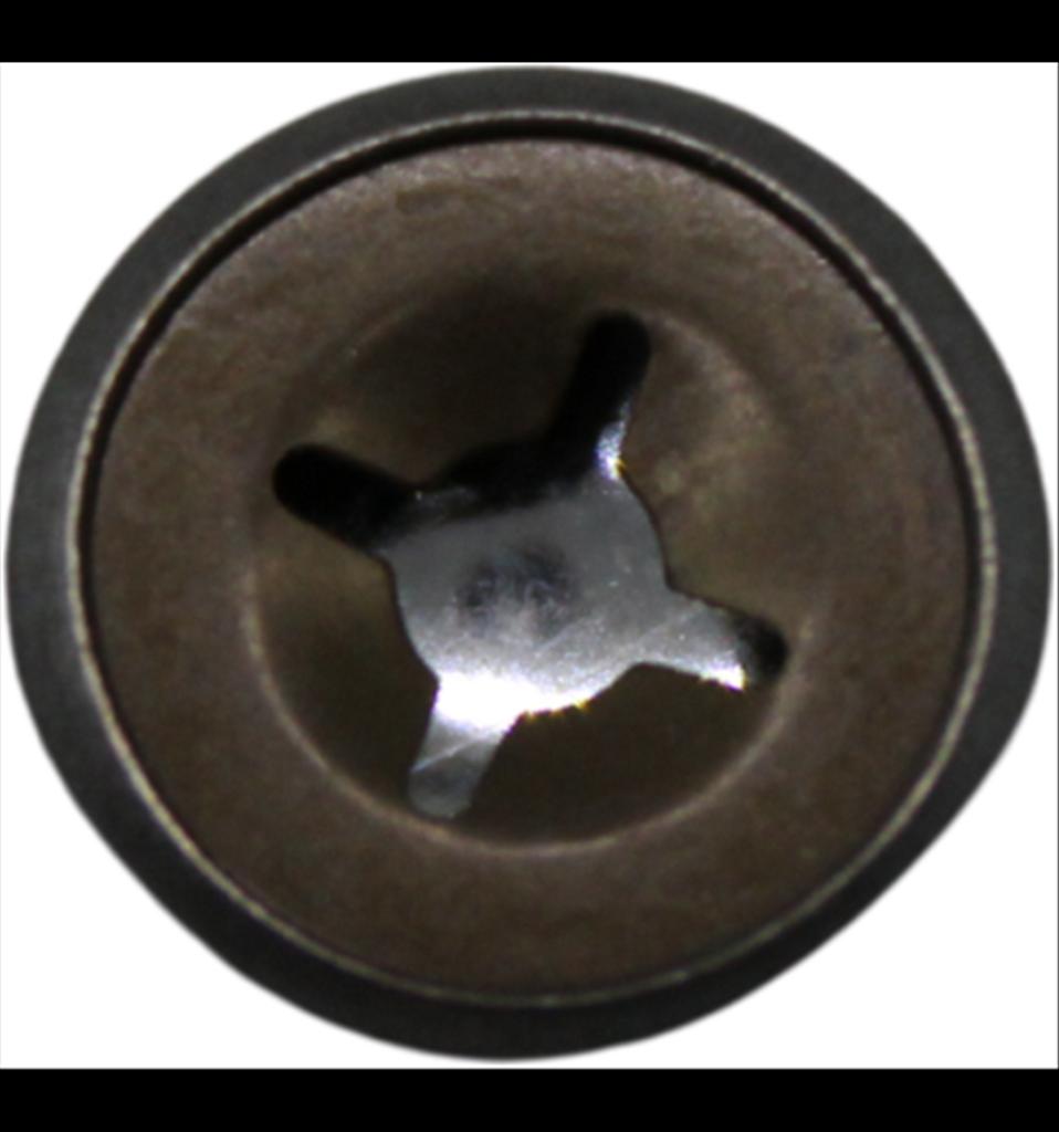 Starlock 9672-0005-02