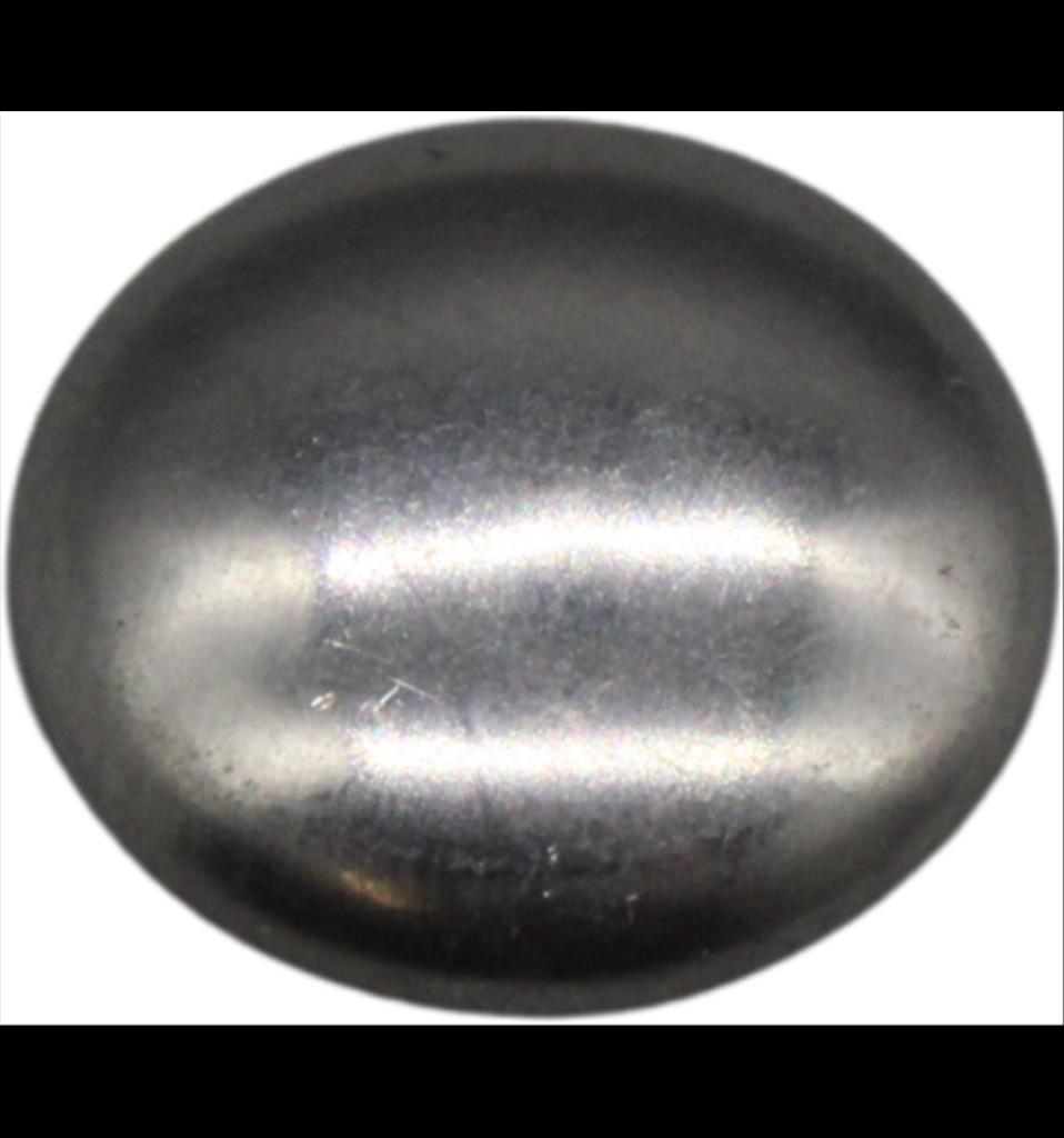 STARLOCK 9672-0006-02