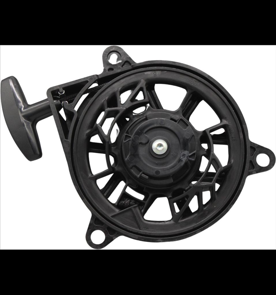 Startapparat 28400-Z9L-014