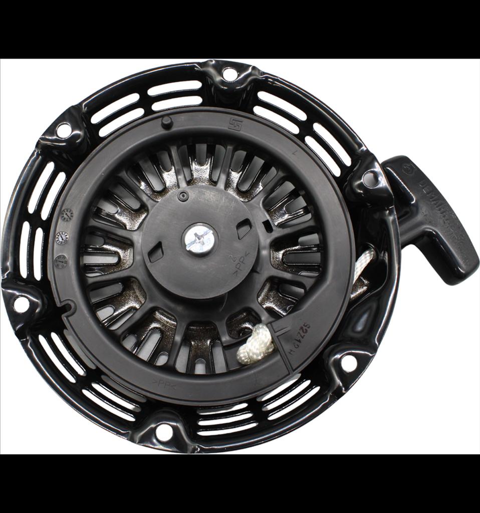 Startapparat Honda, 28400-ZED-801ZB