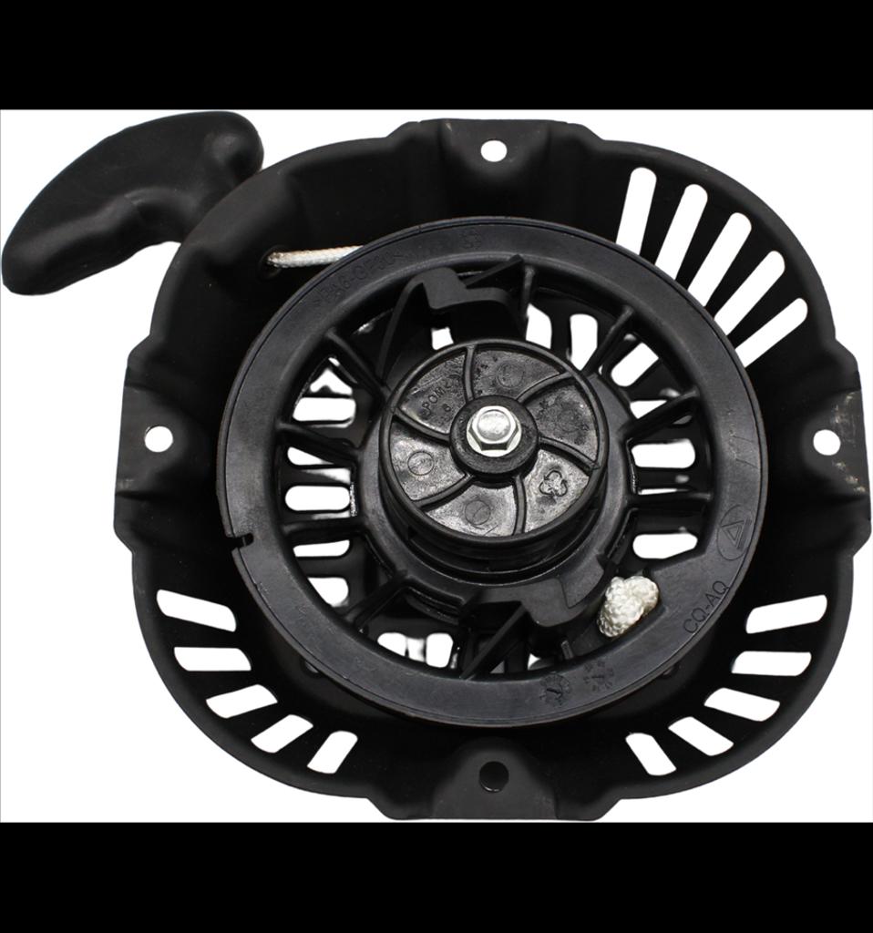 Startapparat Loncin 165F, 193500046