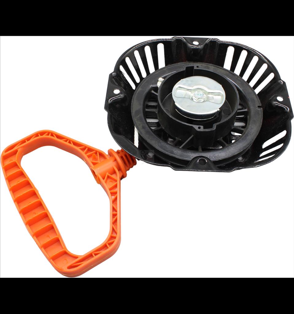 Startapparat Loncin 175FDS, 193500045-0001