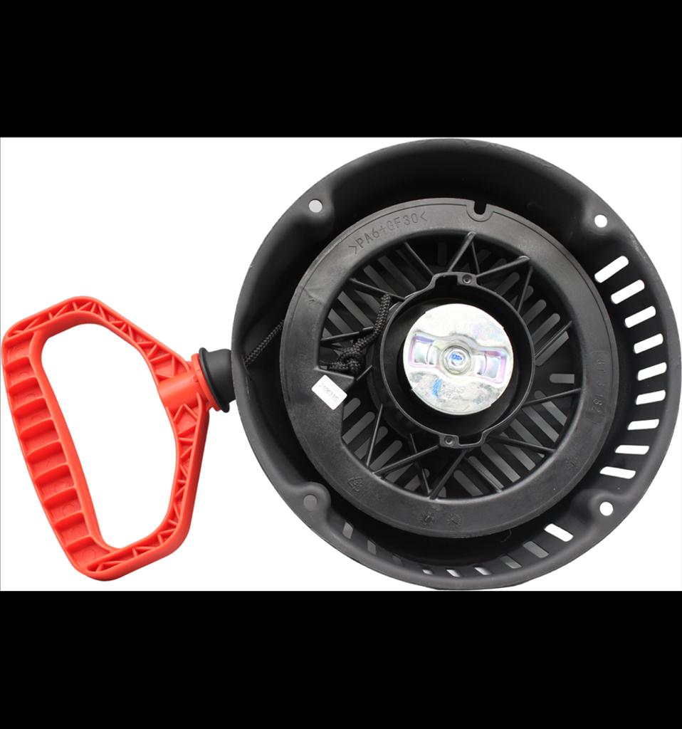 Startapparat Loncin LC185FDS, LC190FDS, 193500083-0001