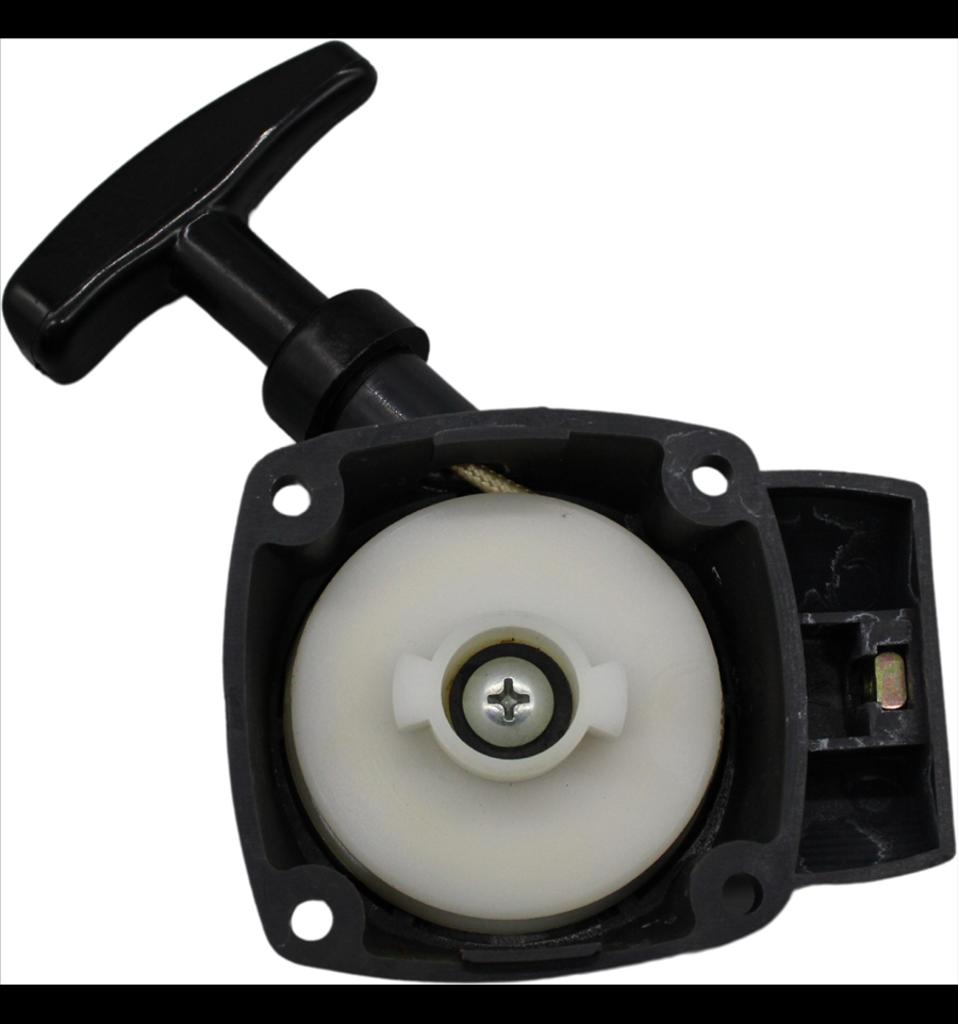 Startapparat SB29, SB27, SB25, 6981024/1