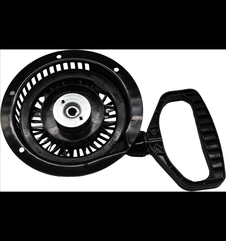 Startapparat ST224 5324369-67