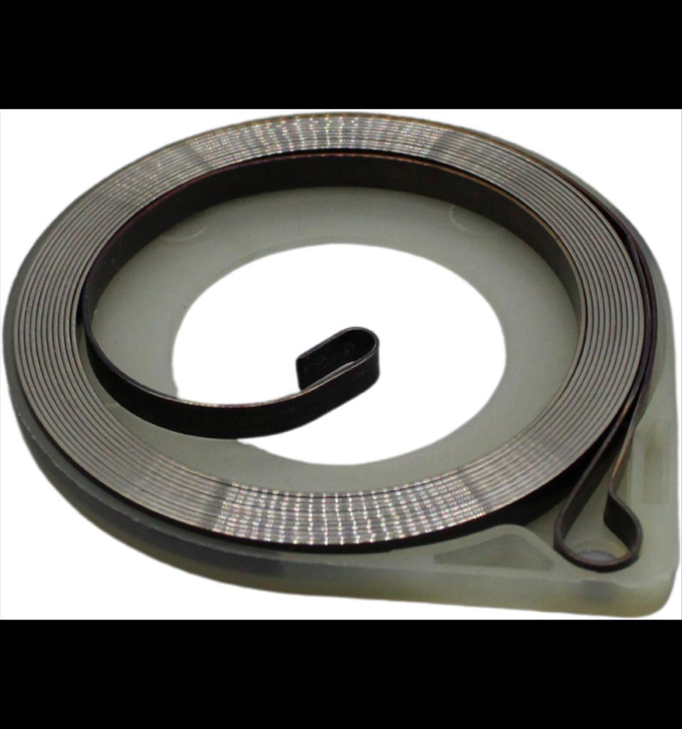 Startfjäder SP375, SP405, C38, 118800741/0