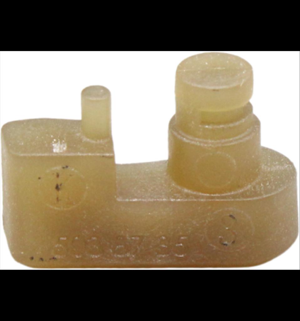 Starthake, 335RXj, 353RXT, 135R, BC2235, CC2235, 5038735-02