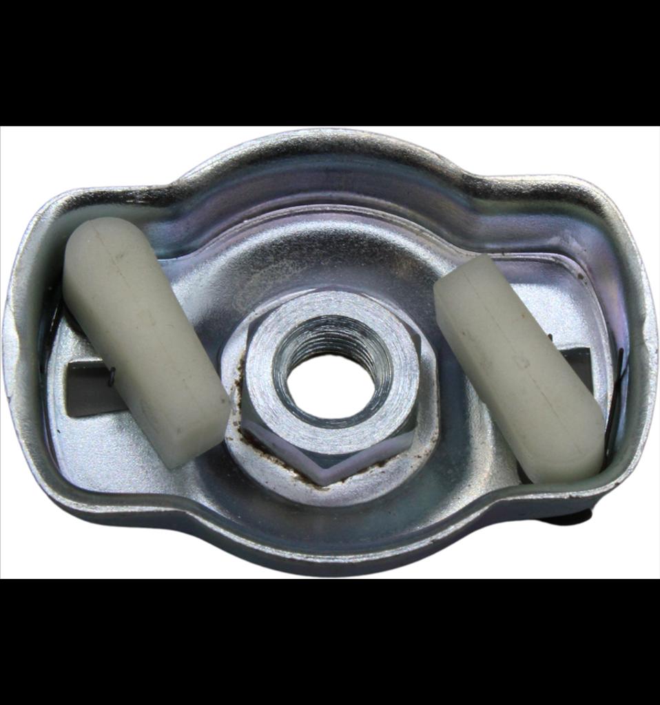 Startkopp ST27J, SB32D, 123082001/0