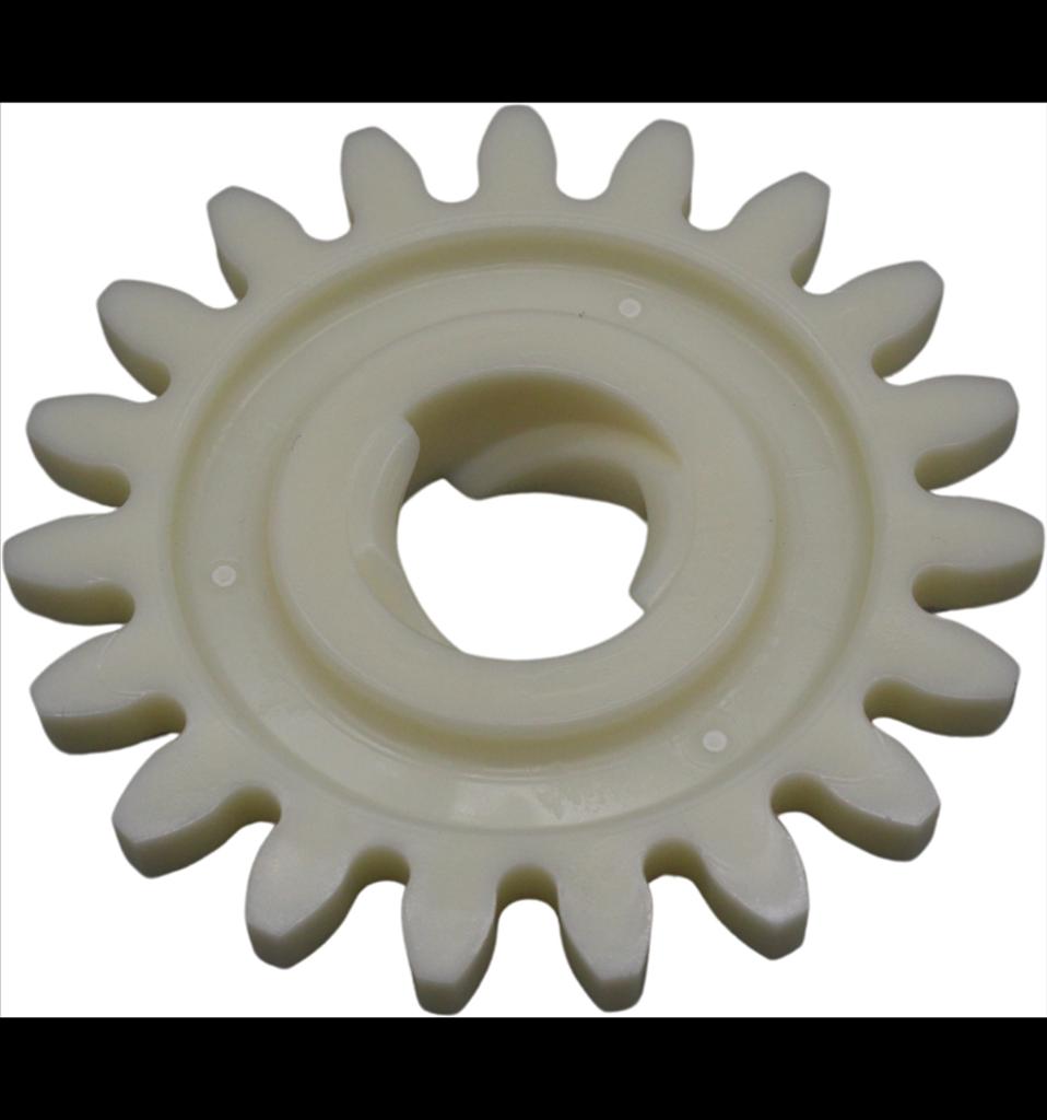 Startmotordrev 795099