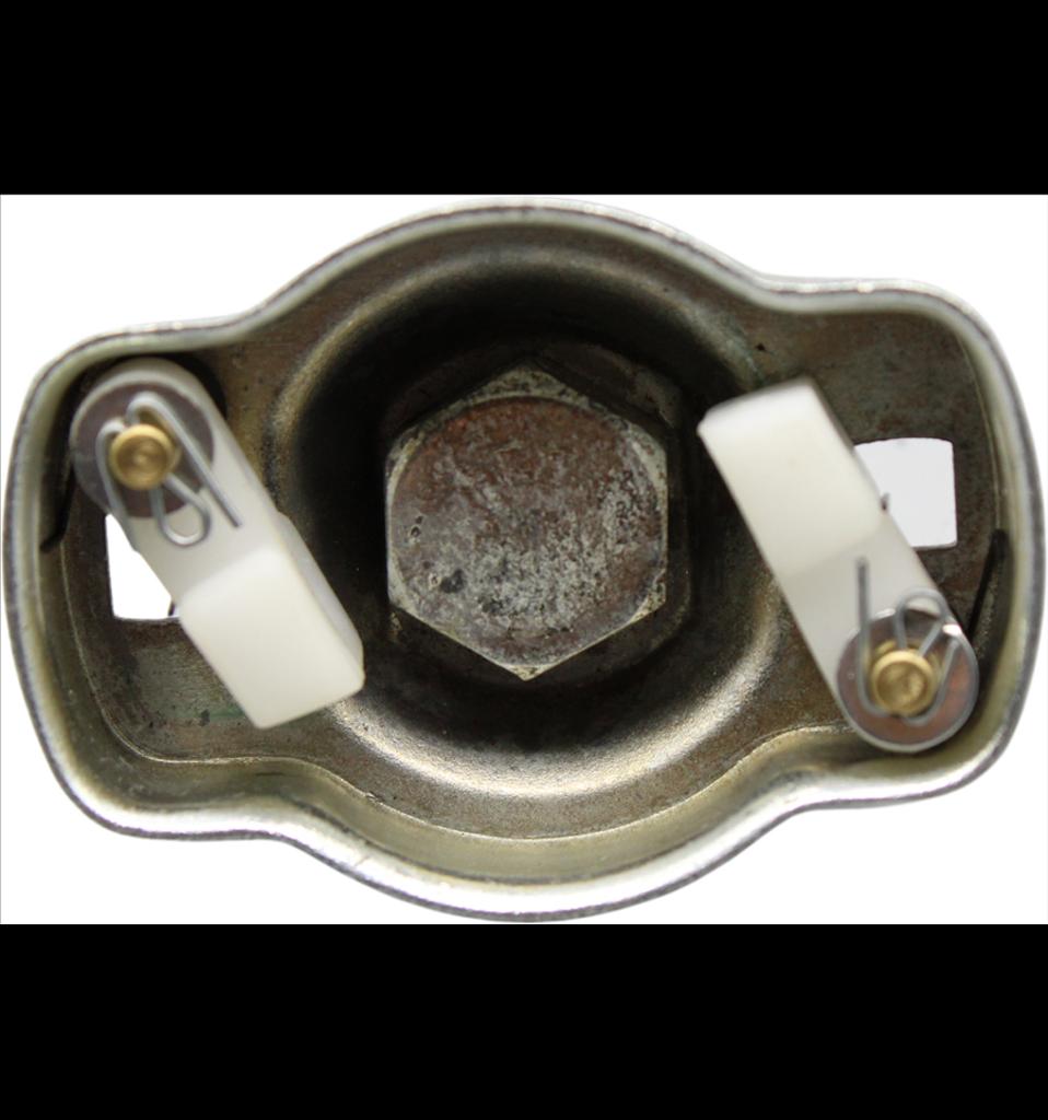 Startspärr ST210, 6980270