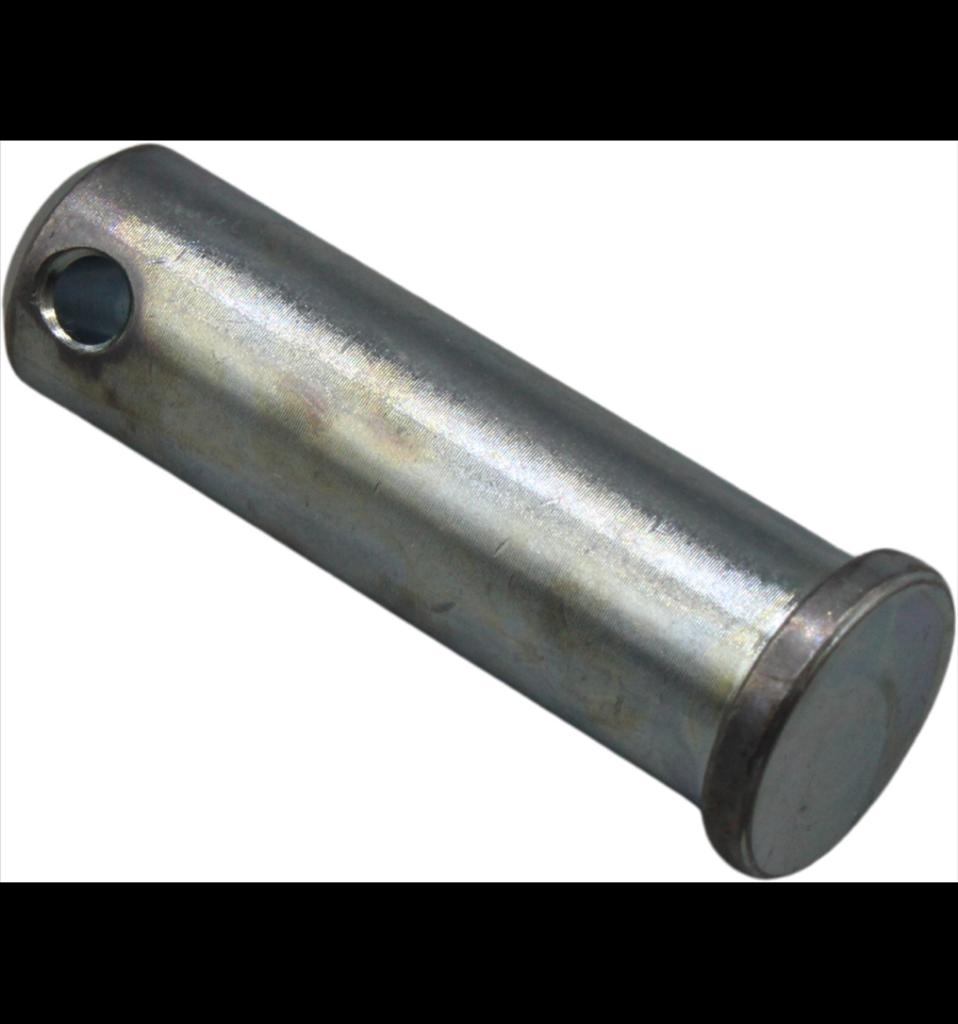 Stift, Bussning 1134-4817-01