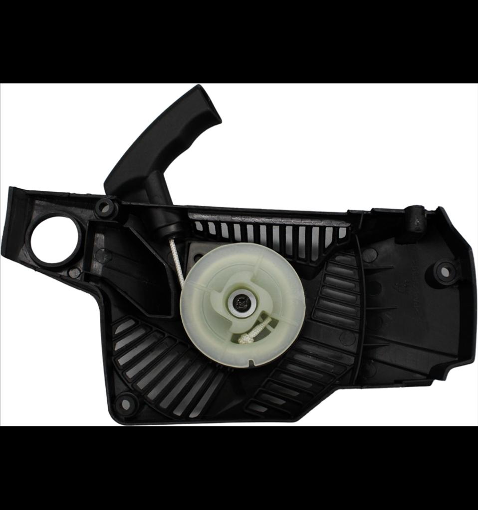 Start komplett SP37, SP40 118800191/0