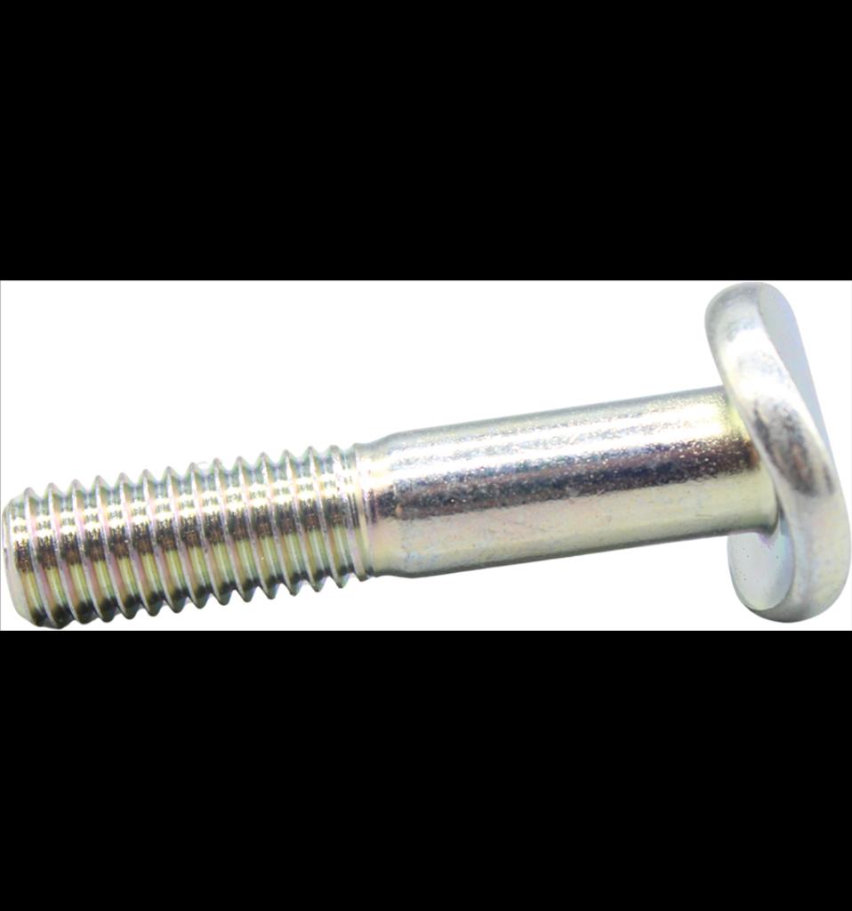 Styresbult 90109-VA4-000