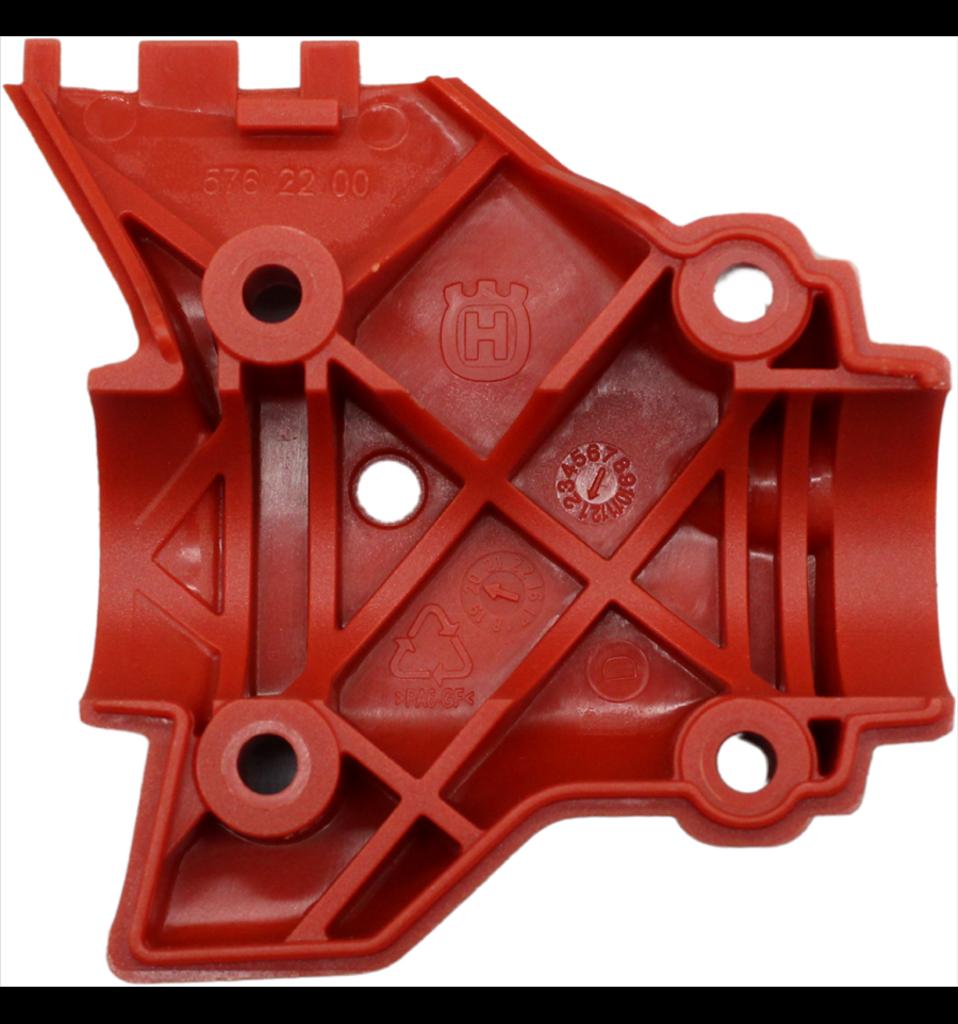 Styresfäste, 5762200-02