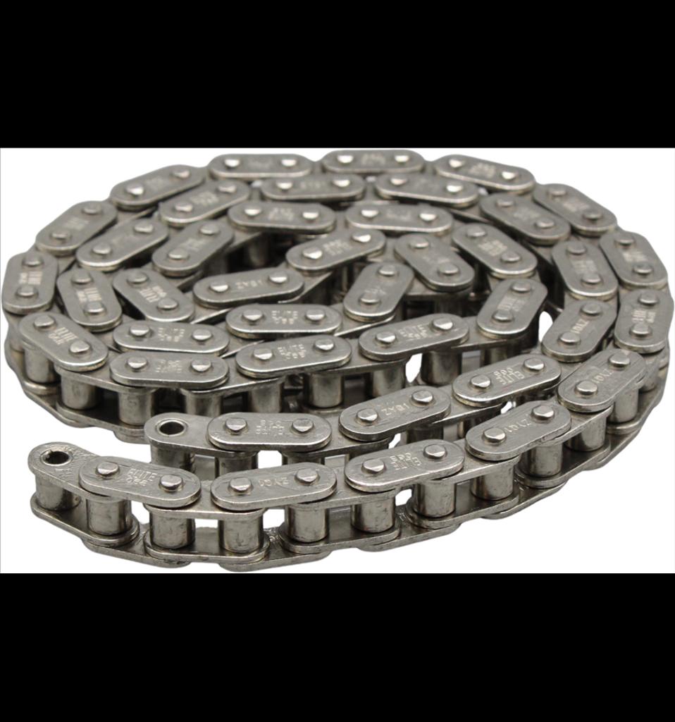 Styrkedja Park, 83 länkar, 187000351/1